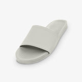 Men's Sneaker Sole Slide Sea Salt Sole/Sea Salt