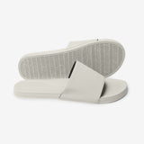 Men's Sneaker Sole Slide Sea Salt Sole/Sea Salt