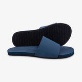 Men's ESSNTLS Slide Shore