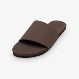 Men's ESSNTLS Slide Soil
