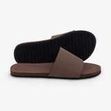 Men's ESSNTLS Slide Soil