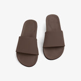 Men's ESSNTLS Slide Soil