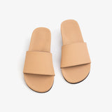 Men's ESSNTLS Slide Soil Light