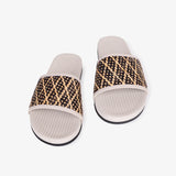 Men's Handep Slide Sea Salt/Gegatas