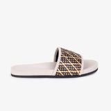 Men's Handep Slide Sea Salt/Gegatas