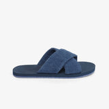 Men's Pable Cross Shore/Indigo