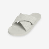 Men's Pable Cross Sea Salt/Ketapang