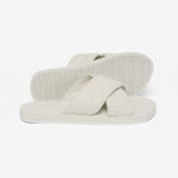 Men's Pable Cross Sea Salt/Ketapang