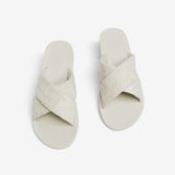 Men's Pable Cross Sea Salt/Ketapang