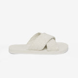 Men's Pable Cross Sea Salt/Ketapang