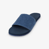 Men's Pable Slide Shore/Indigo