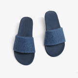 Men's Pable Slide Shore/Indigo