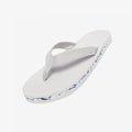 Men's Riversole Flip Flops Sea Salt