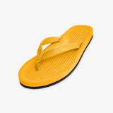 Women's Easy Living Flip Flops Jamu