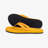 Women's Easy Living Flip Flops Jamu