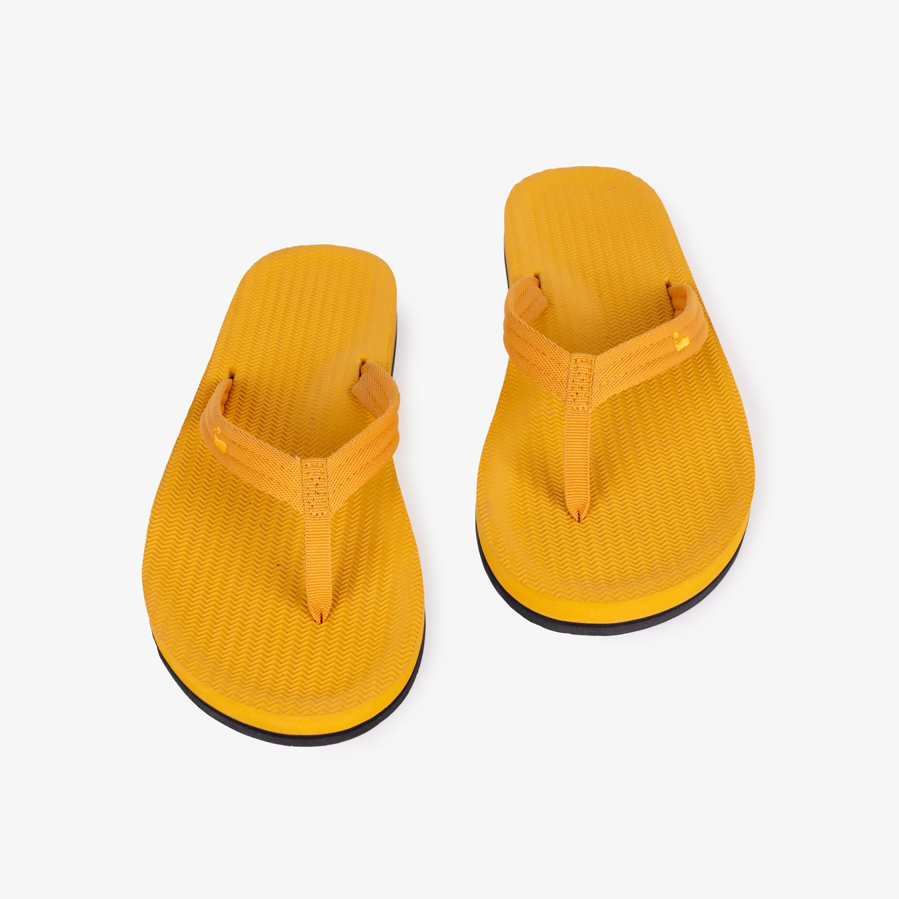 Women's Easy Living Flip Flops Jamu – Indosole JAPAN