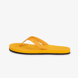 Women's Easy Living Flip Flops Jamu