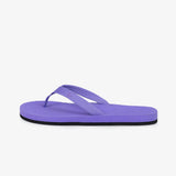 Women's Easy Living Flip Flops Purple/Haze