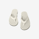 Women's Easy Living Flip Flops Sea Salt
