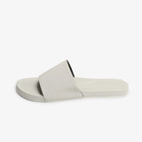 Women's Sneaker Sole Slide Sea Salt