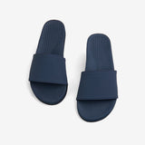 Women's ESSNTLS Slide Shore
