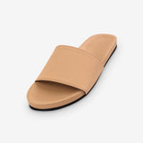 Women's ESSNTLS Slide Soil Light