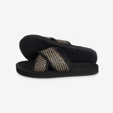 Women's Handep Cross Black/Batit Dark