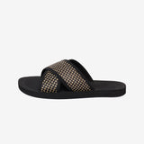 Women's Handep Cross Black/Batit Dark