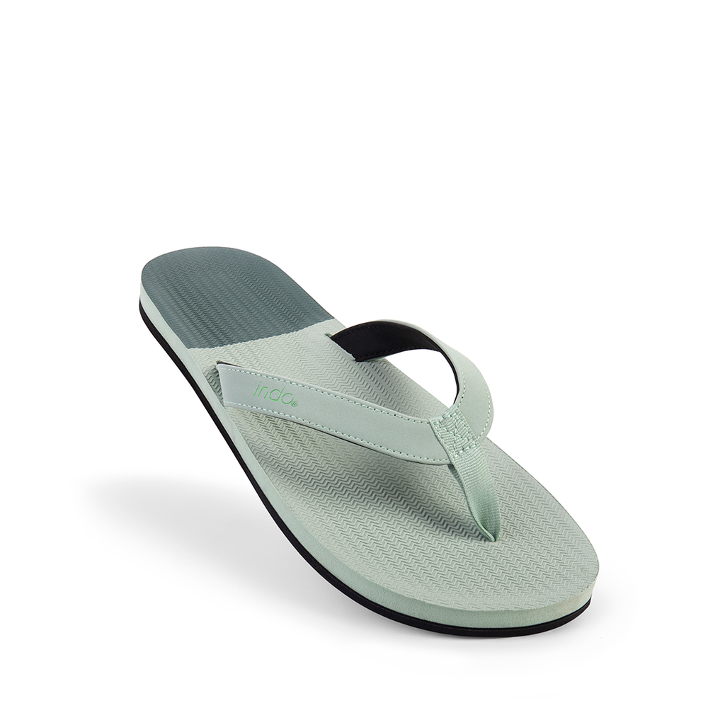 シューズ・サンダルその他 BRASIL Amazonia Unisex Flip-Flops ECO Amazonas Womens Flip Flops - Made in Brazil - Gift for