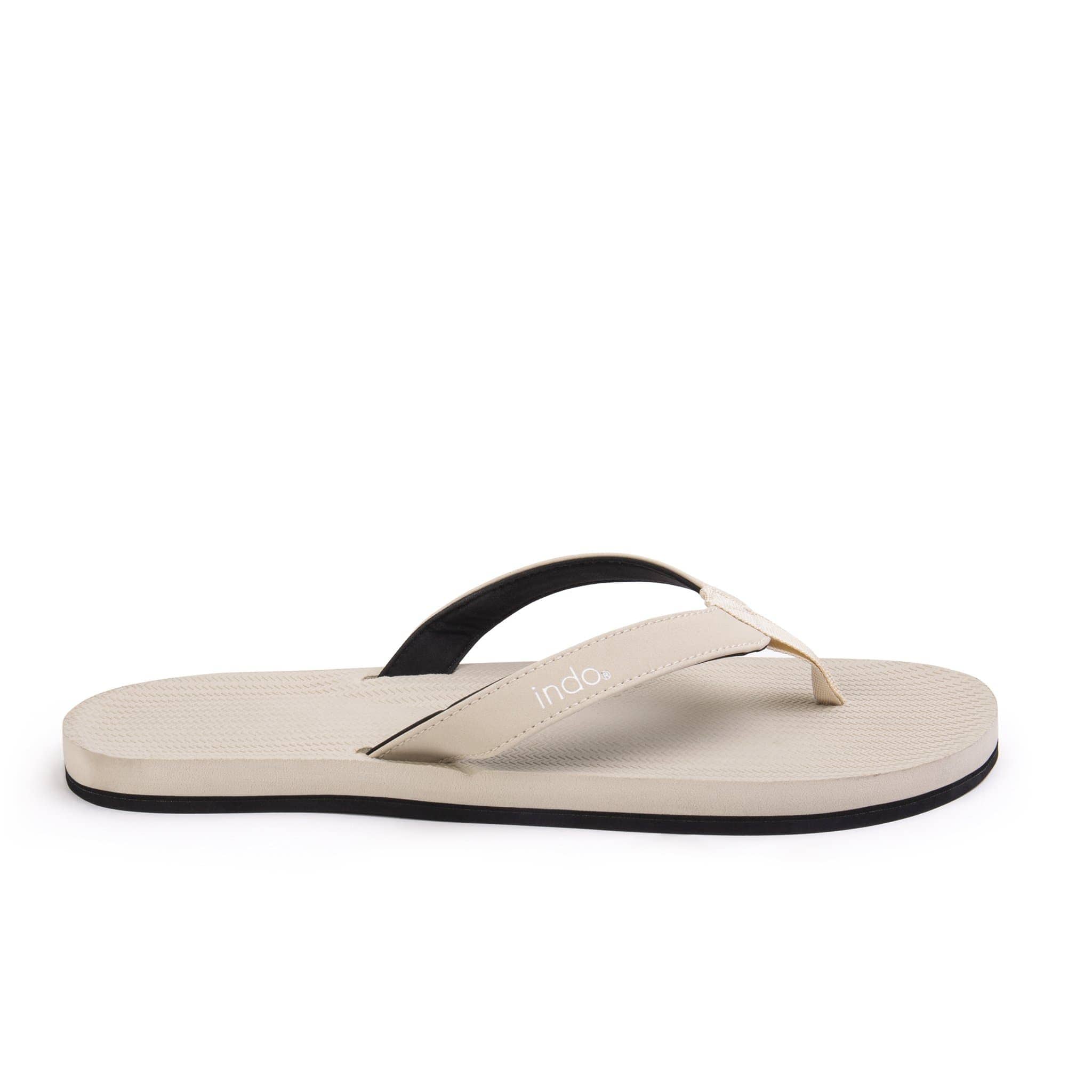 Ferragamo guineas 2025 flip flops price