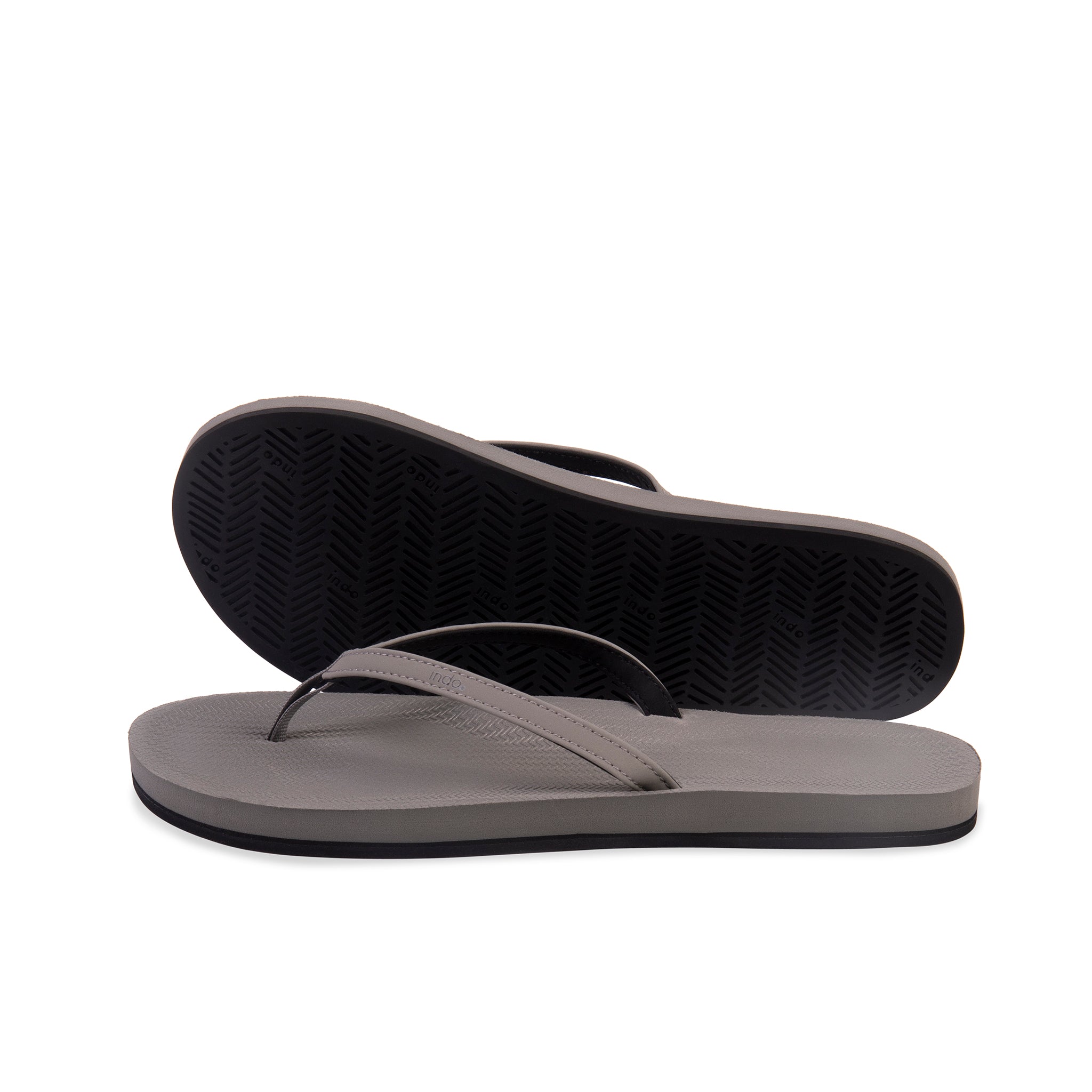 Women's ESSNTLS Flip Flops – Vintage Shore